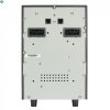 Zasilacz UPS EATON 9SX1000IM, On-Line, MARINE, 1000VA/900W